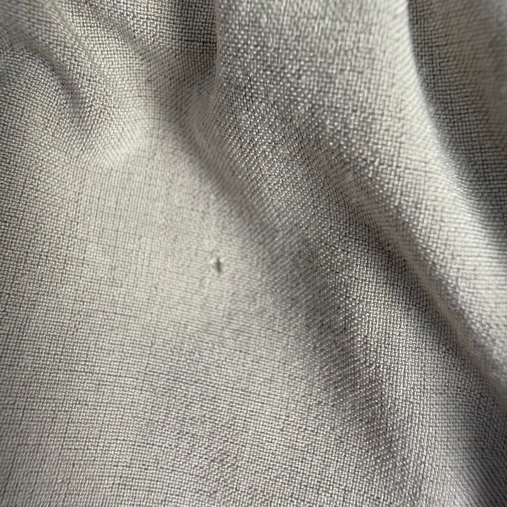Vuori Villa Joggers Women XL Beige VW493 - Picture 8 of 8